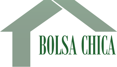 Bolsa Chica Logo